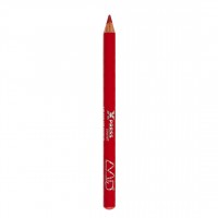  MD Professionnel Xpress Yourself Lip Color Pencil 225